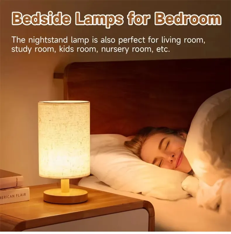 Modern Lamp