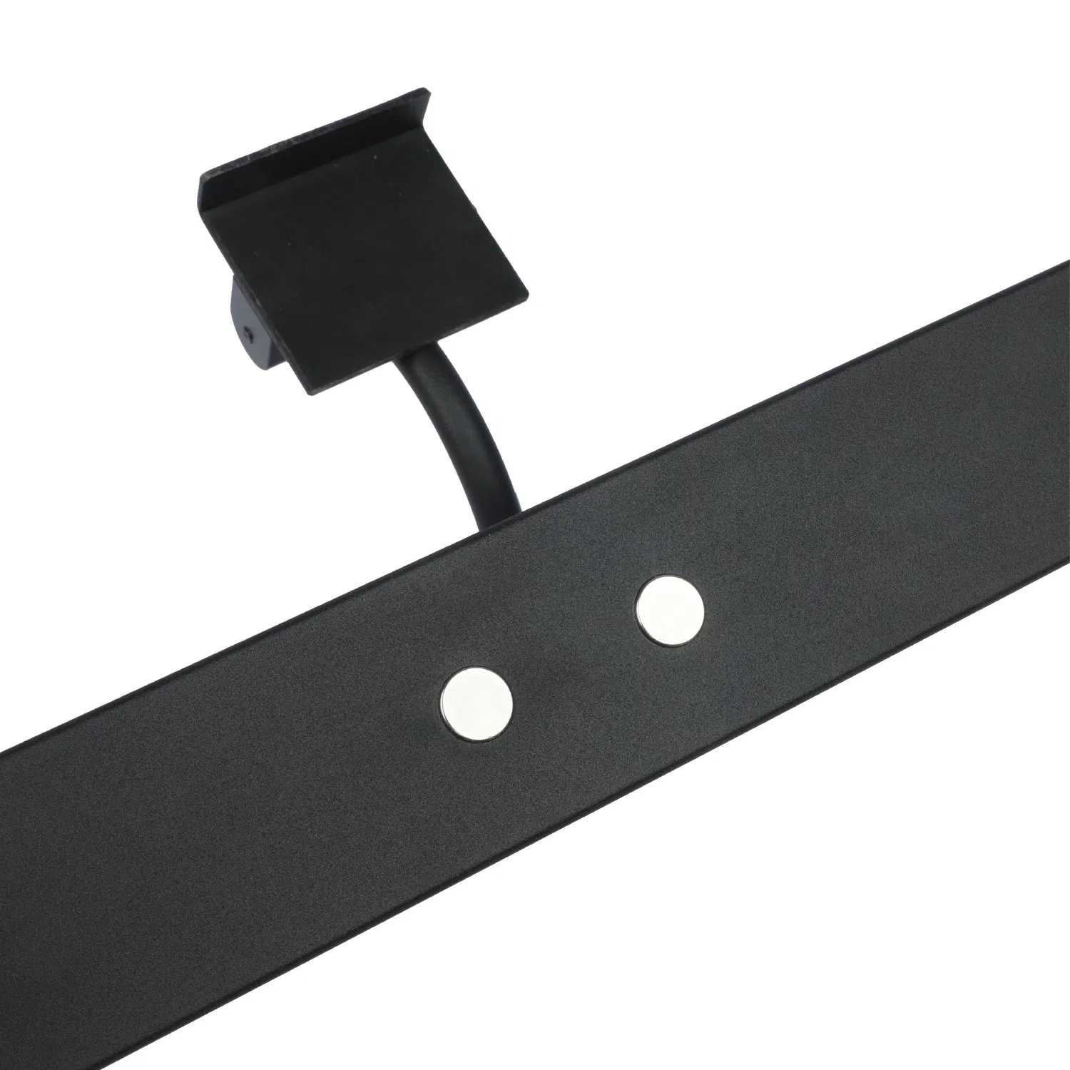 Modern Picture Lamp, Wall Lamp, Dimmable LED Task Lamp for Home Office