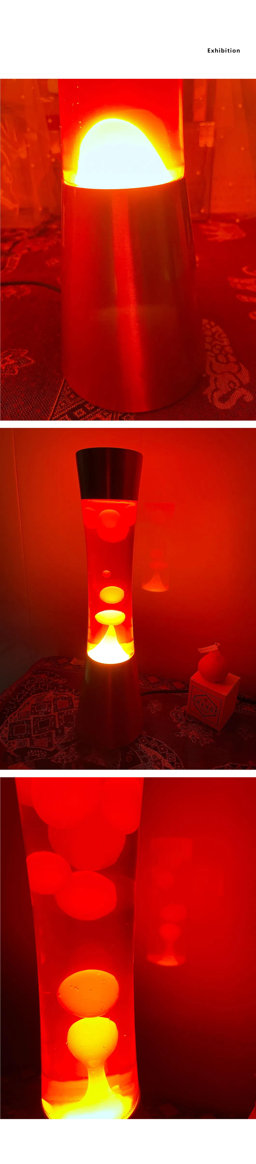 Full Specifications Overview