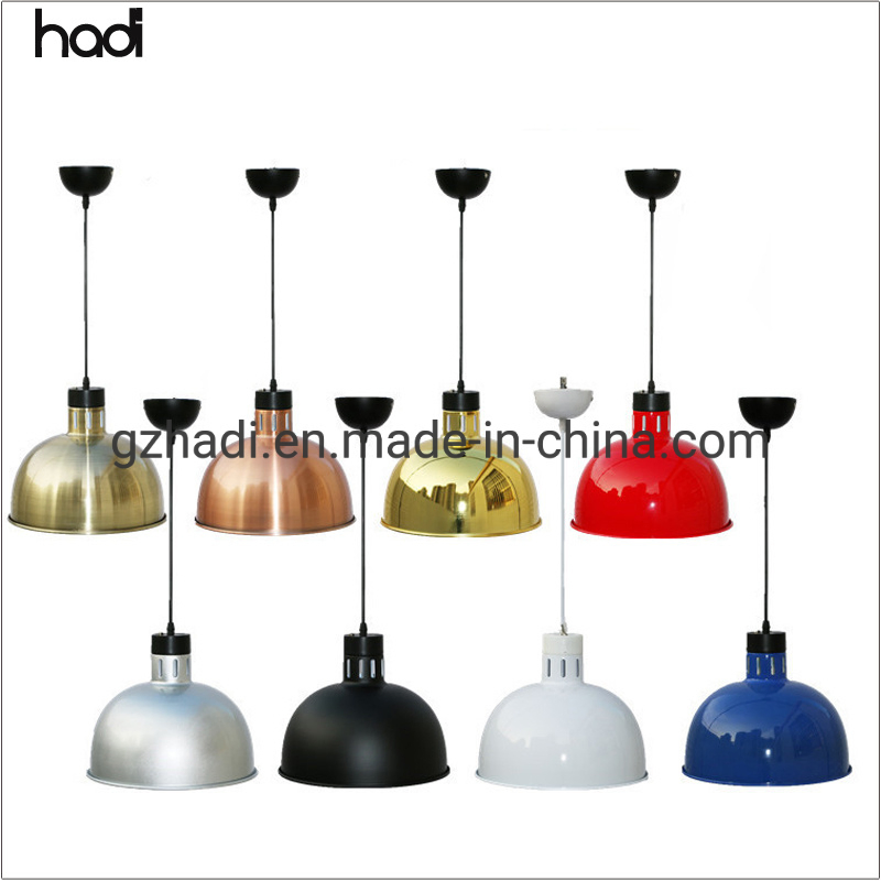 Buffet Light Product Hanging Adjustable Flexible Chandelier Ceiling Preservation Colored Infrared Buffet Food Heat Warm Lamp