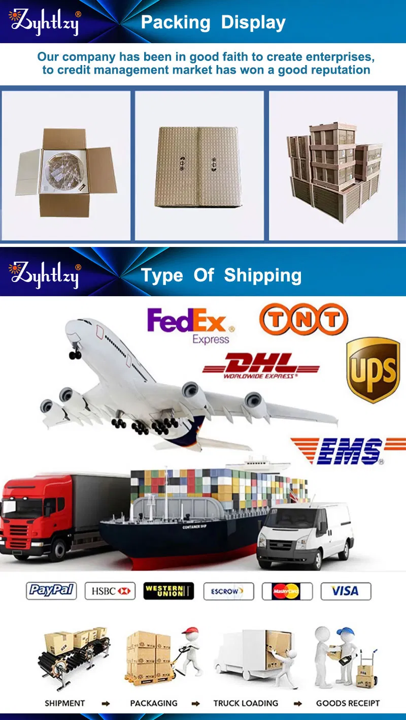 Manufacturing Process 7