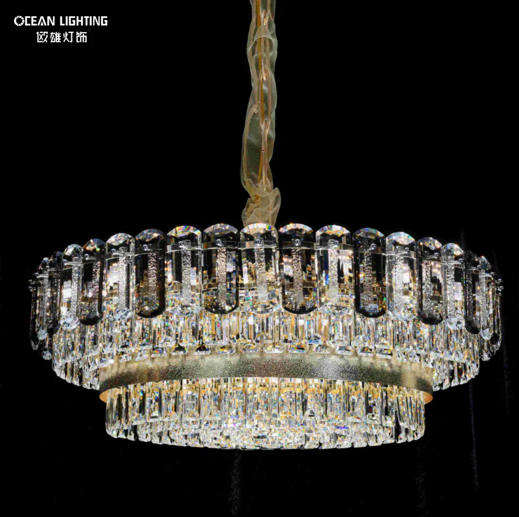 Interior Decor Light