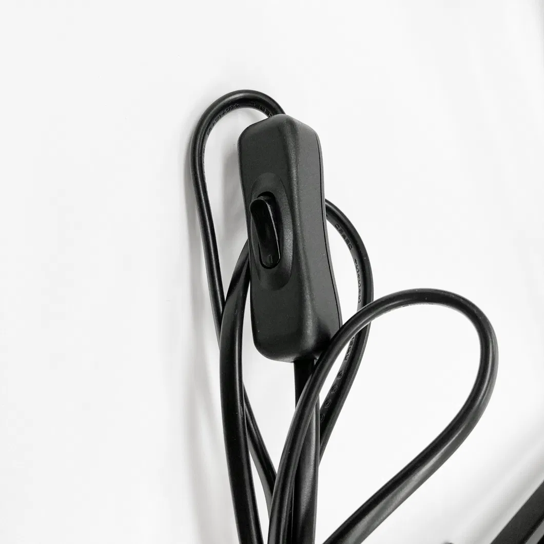 Durable Iron Body Detail