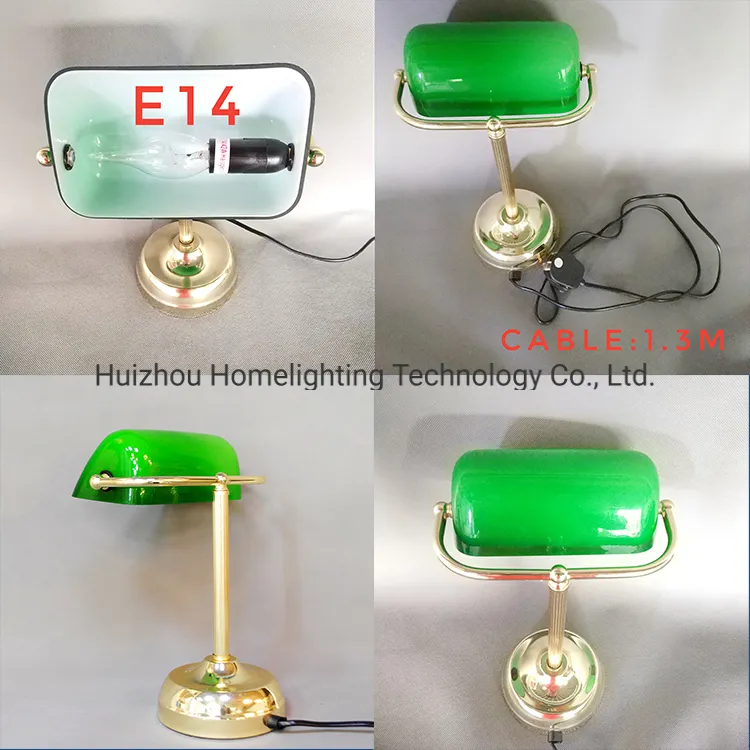 JLT-1783 Detailed View