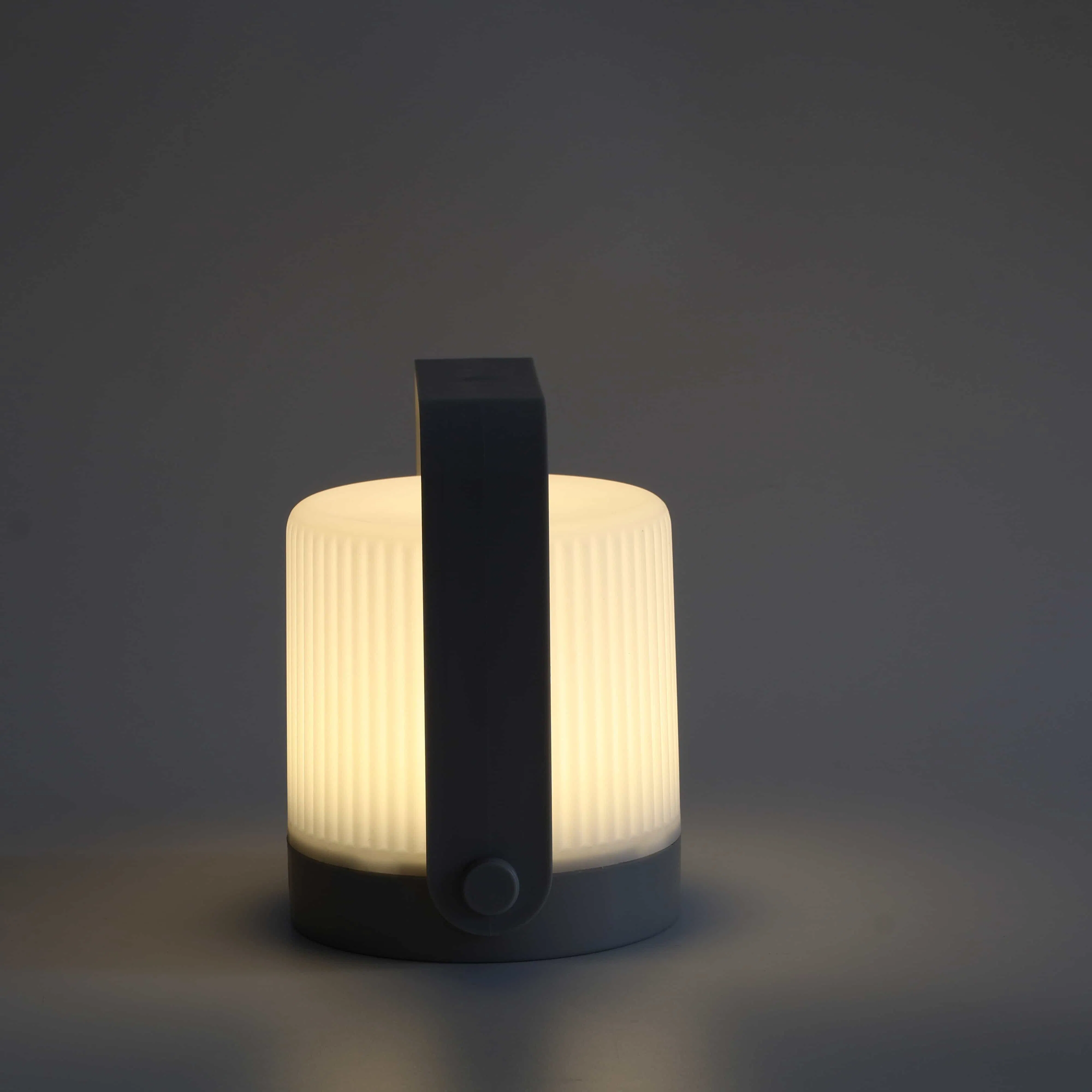 LED Desk Lamp, Metal Desk Light 9W 550lm, Dimmable Home Office Desktop Task Lamp Touch Control, 3 Color Modes, School Supplies College Dorm Room Essential