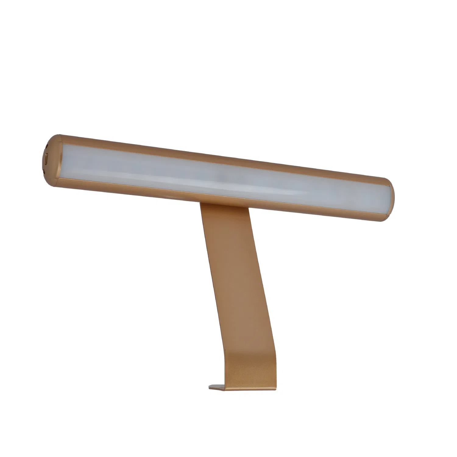 Adjustable Picture Lamp, Wall Lamp, LED Task Lamp for Home Office