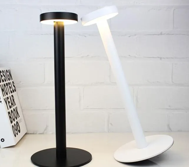 LED Reading Book Light