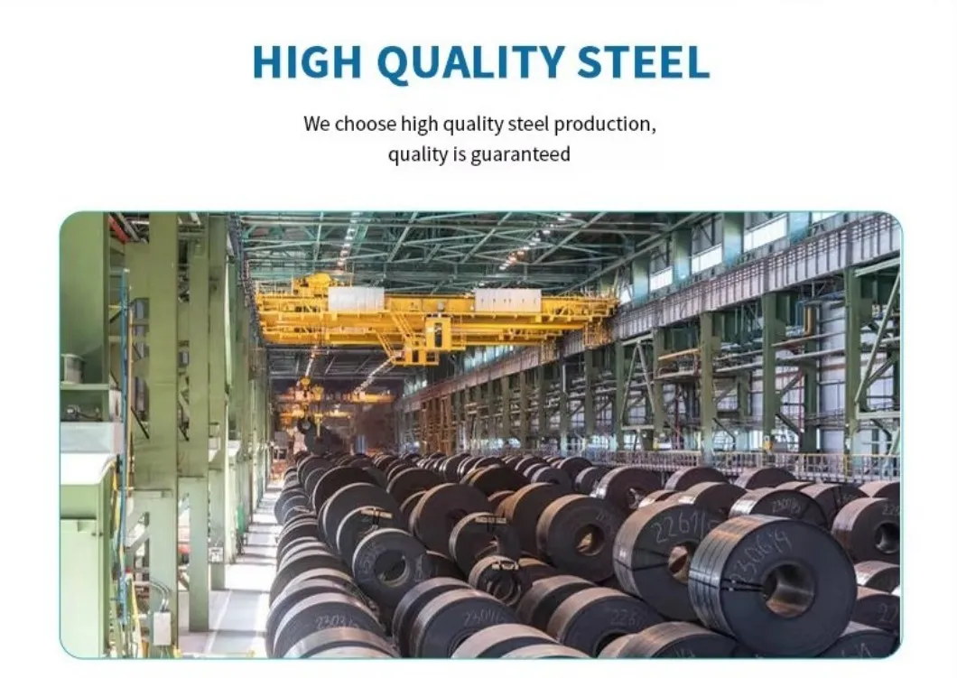 Street Lamp Detail 1