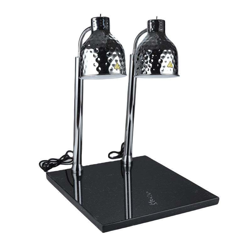Restaurant Buffet Equipment Food Equipment Tableware Buffet Heating Element Restaurant Heat Lamp