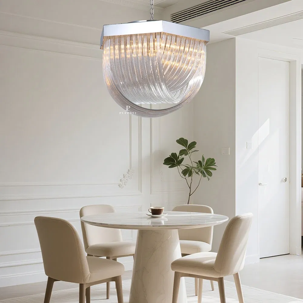 Manufacturer Nordic Lava Floor Lamp Cafe Villa Hotel Bedroom Designer Floor Lamp Living Room Sofa Art Vintage Popular Painting