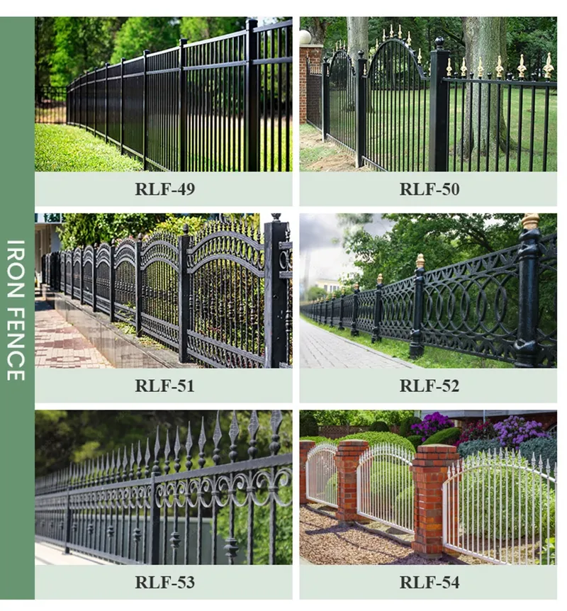 Lamp Product Collection