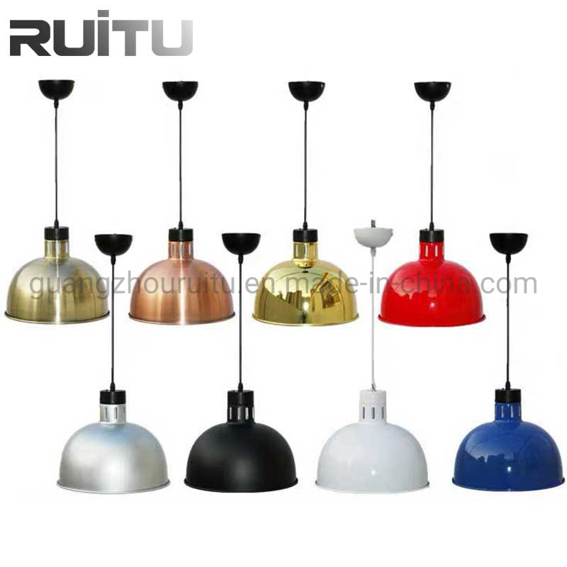 Buffet Light Product Single Head Adjustable Flexible Chandelier Ceiling Preservation Colored 250W Infrared Warmer Buffet Food Heat Warm Lamp with Stand