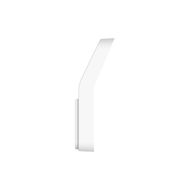 Modern Portable LED Table Reading Book Lamp with 5V/1A/1800mAh Rechargeable Battery 5W/150lm