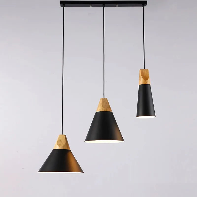 Pendant Lamp Detail 4
