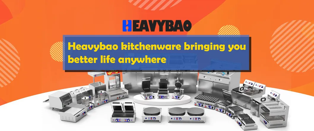 Additional Equipment