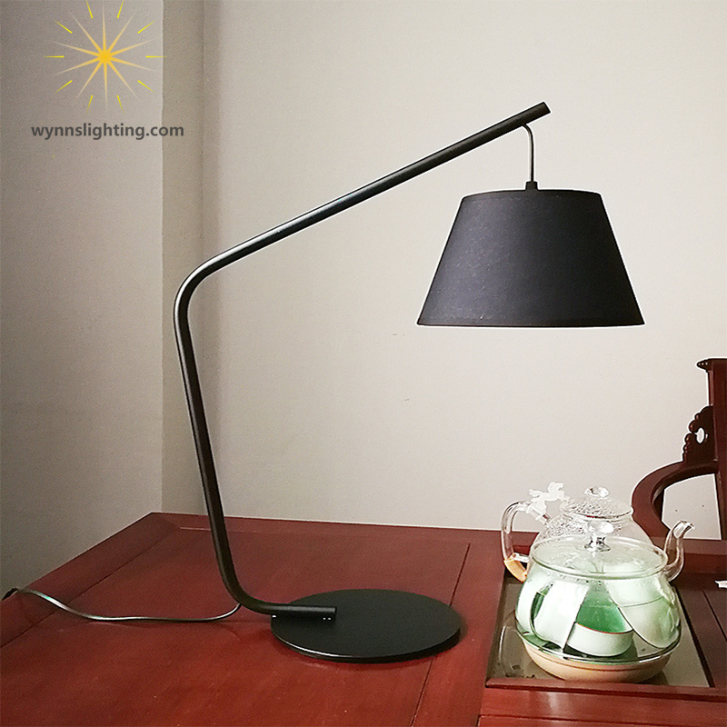 Hot Sale Indoor Floor Light Task Lamp LED Lighting Home Decoration Modern Arched Floor Lamp