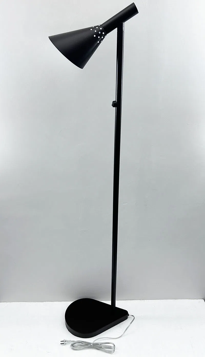 Installation Details