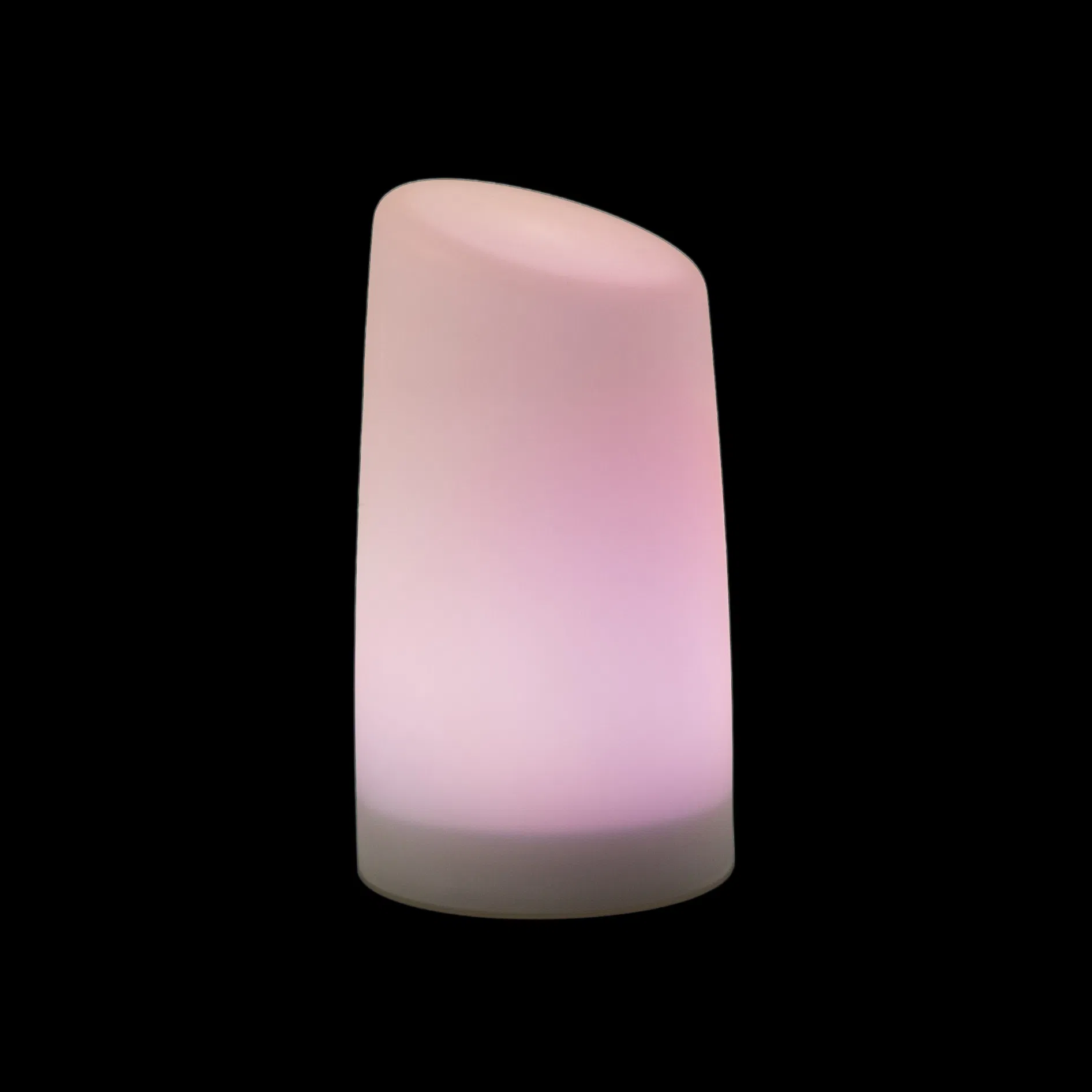 Wholesale Smart Hotel Modern Decorated Cheap Home Portable Table Lava LED Lamp