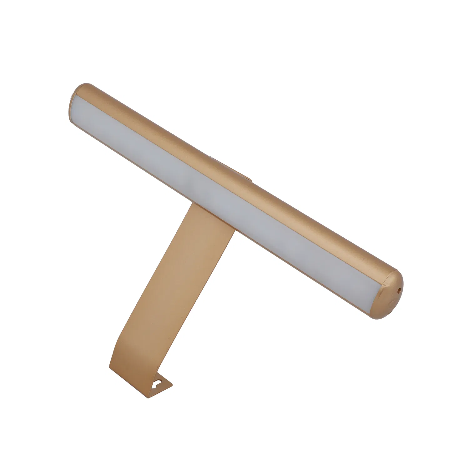 Modern Picture Lamp, Wall Lamp, Dimmable LED Task Lamp for Home Office