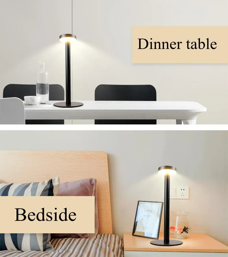 Aluminium Metal Lighting