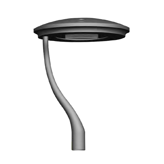 Unique Ambiance Luminaire People Living Spaces De Fundicion Inyectada Flexia Urban Light