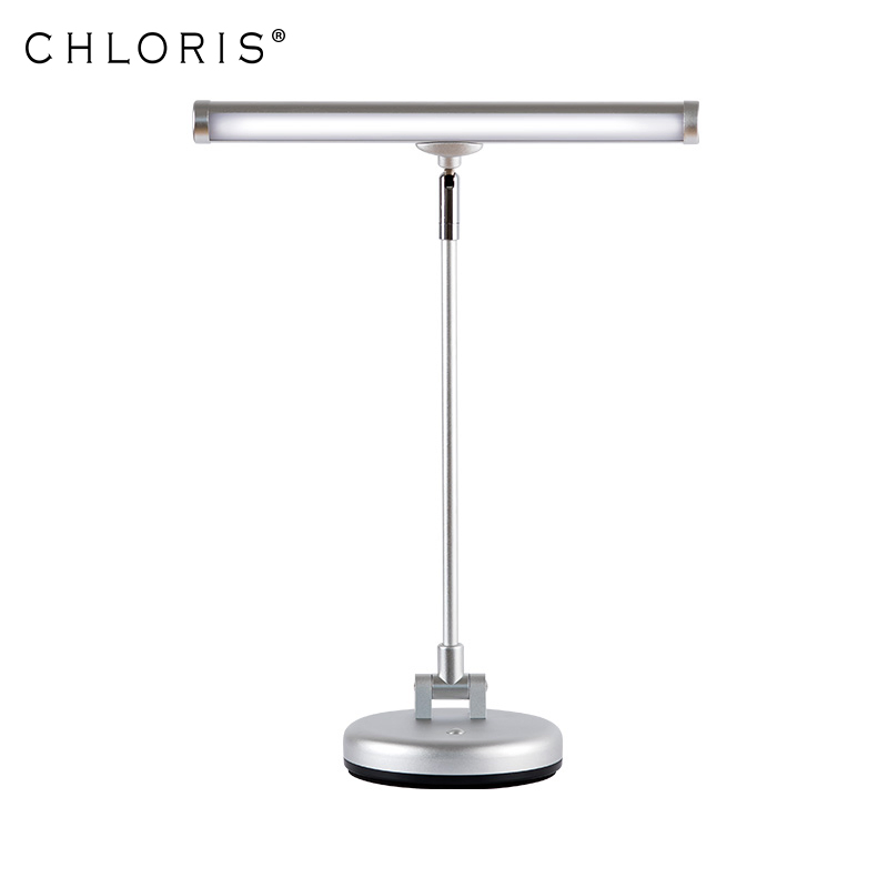 Piano LED Lamp (CLP-001GP)