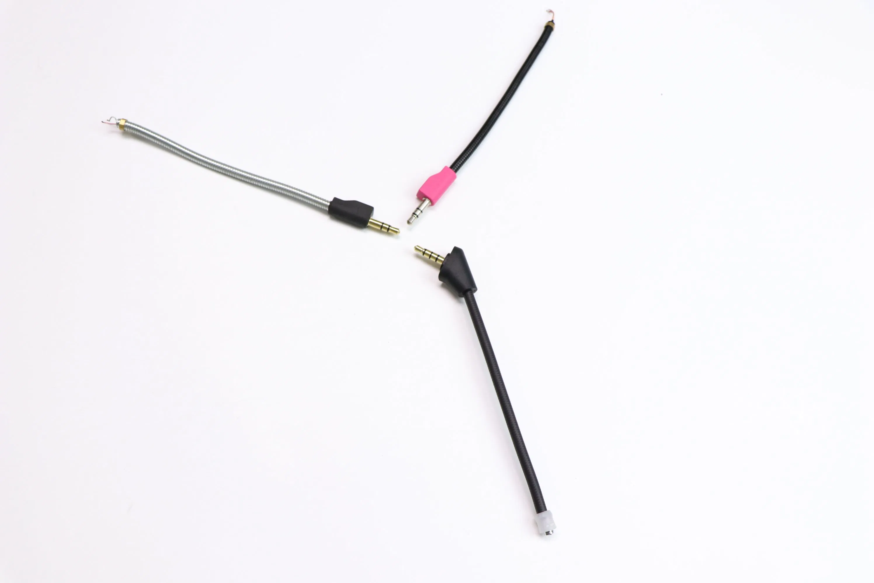 Factory Galvanized Ventilation Heavy Duct Pipe Clamp Rubber Pipe Hose Clamp