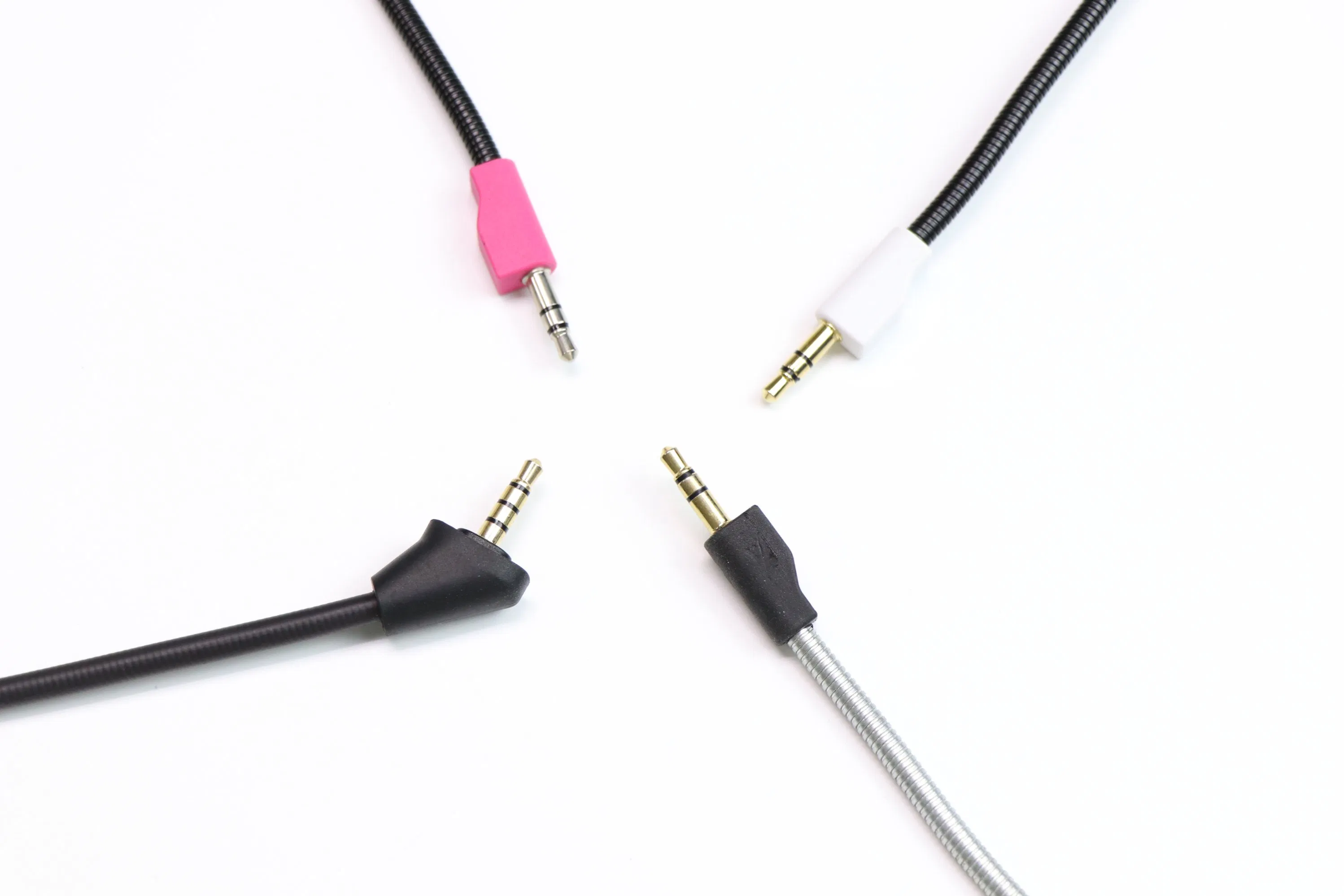 Factory Galvanized Ventilation Heavy Duct Pipe Clamp Rubber Pipe Hose Clamp