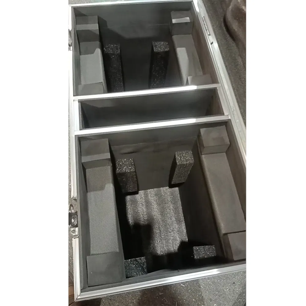 High Power 300W LED Super Beam Spot Moving Head Stage Light for DJ Disco Night Club Bar Show Event Concert Church Theater Party