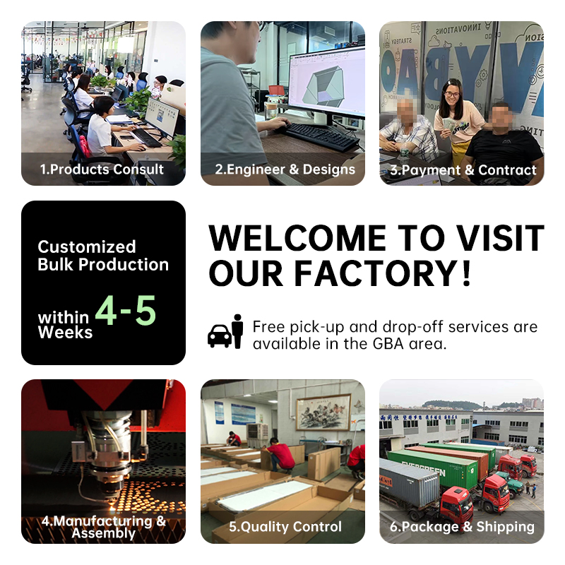 Heavybao Buffet Stainless Steel Food Warmer Hanging Heated Lamp