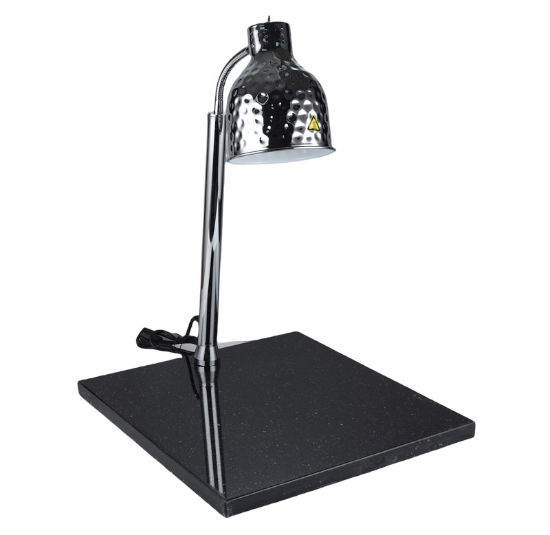 Restaurant Buffet Equipment Food Equipment Tableware Buffet Heating Element Restaurant Heat Lamp