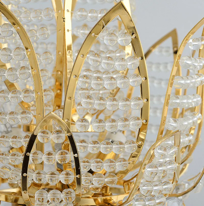 Tiffany Table Lamp 16