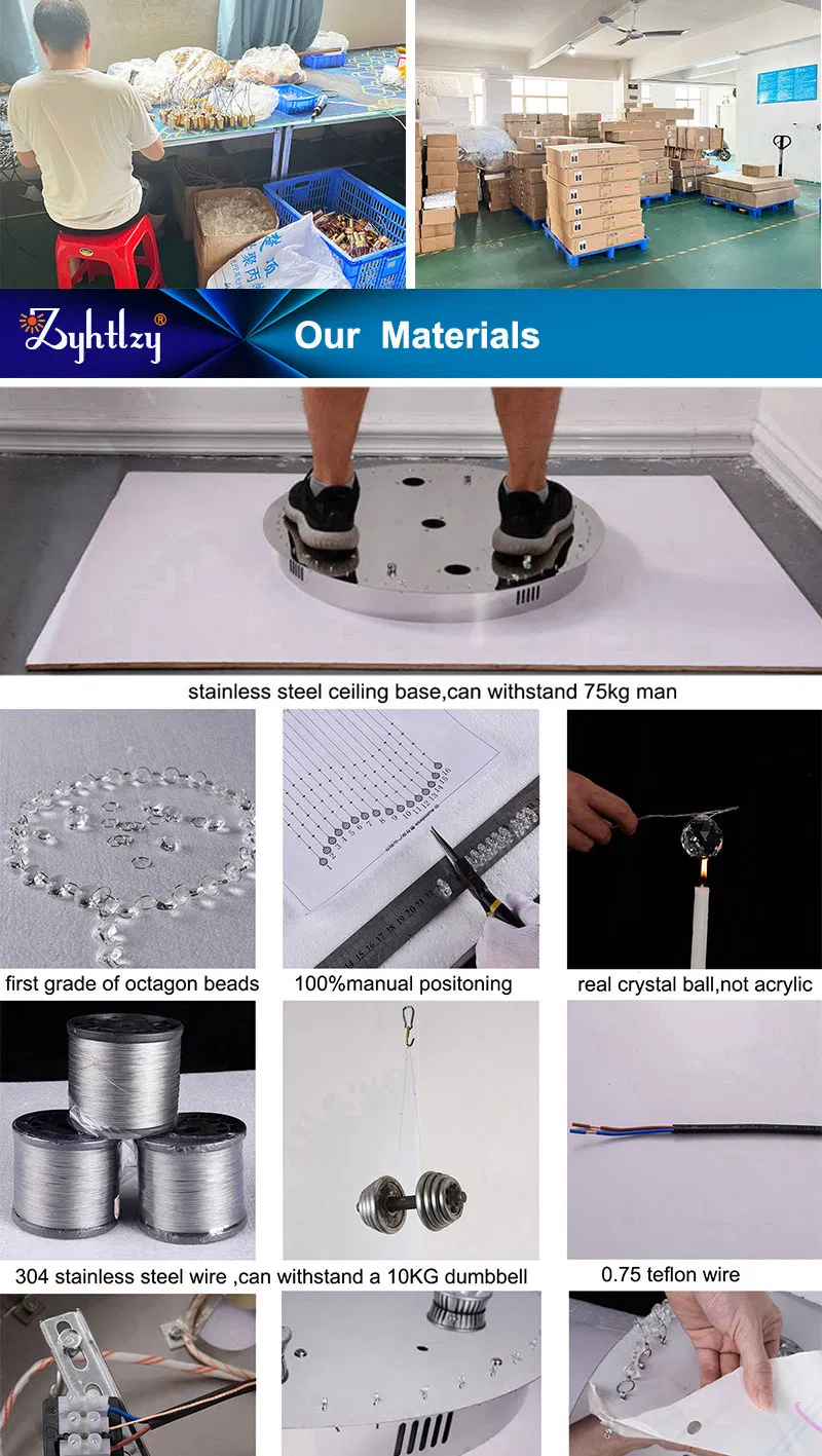 Manufacturing Process 5