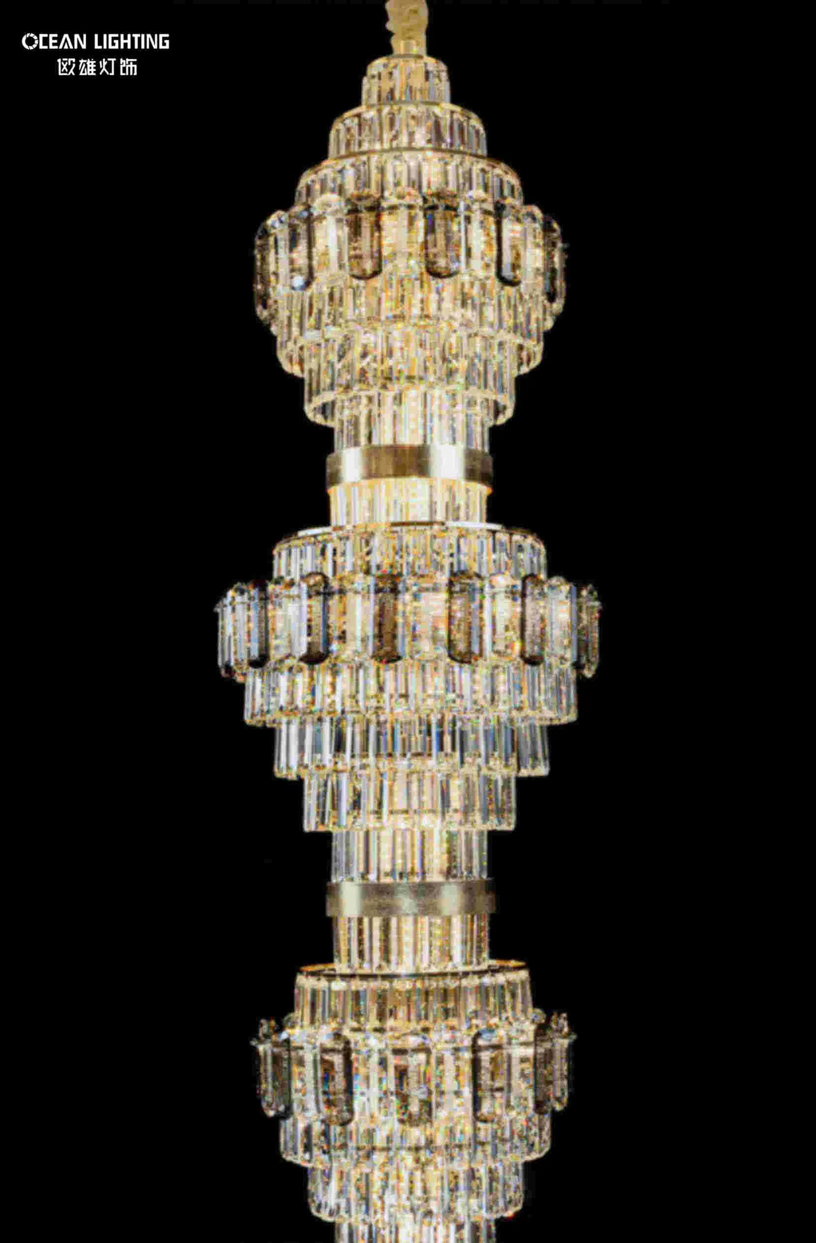 Designer Melt Lamp Creative Decorative Living Room Post Modern Lava Pendant Lamp