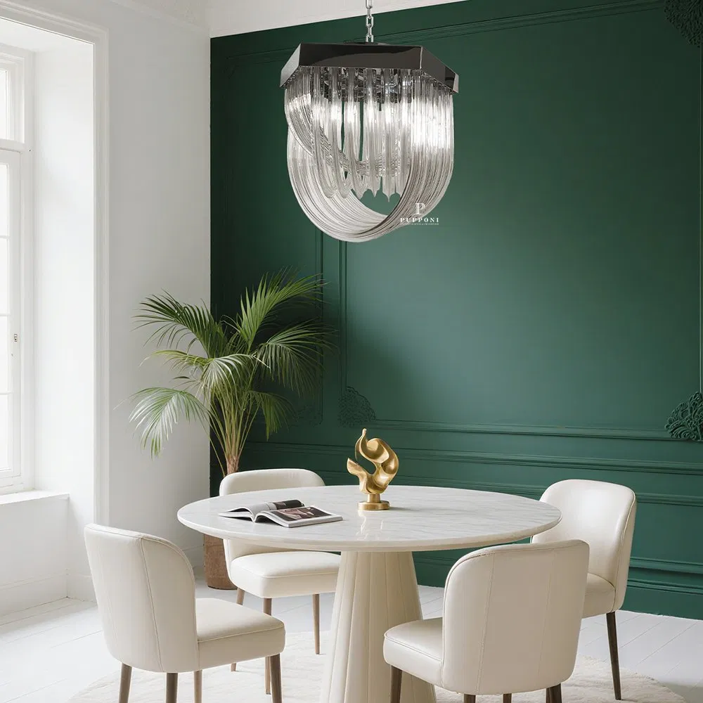 Manufacturer Nordic Lava Floor Lamp Cafe Villa Hotel Bedroom Designer Floor Lamp Living Room Sofa Art Vintage Popular Painting