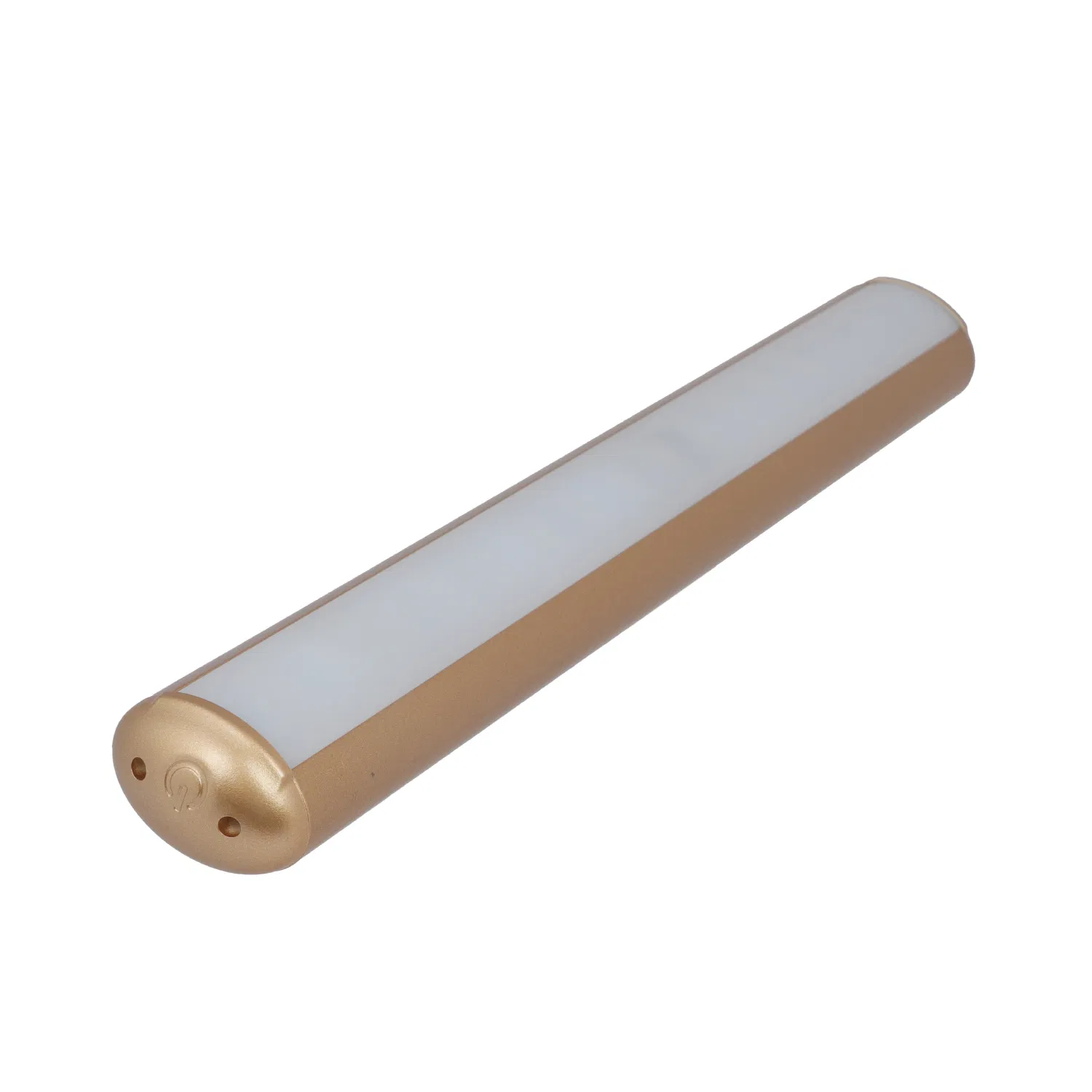 Adjustable Picture Lamp, Wall Lamp, LED Task Lamp for Home Office