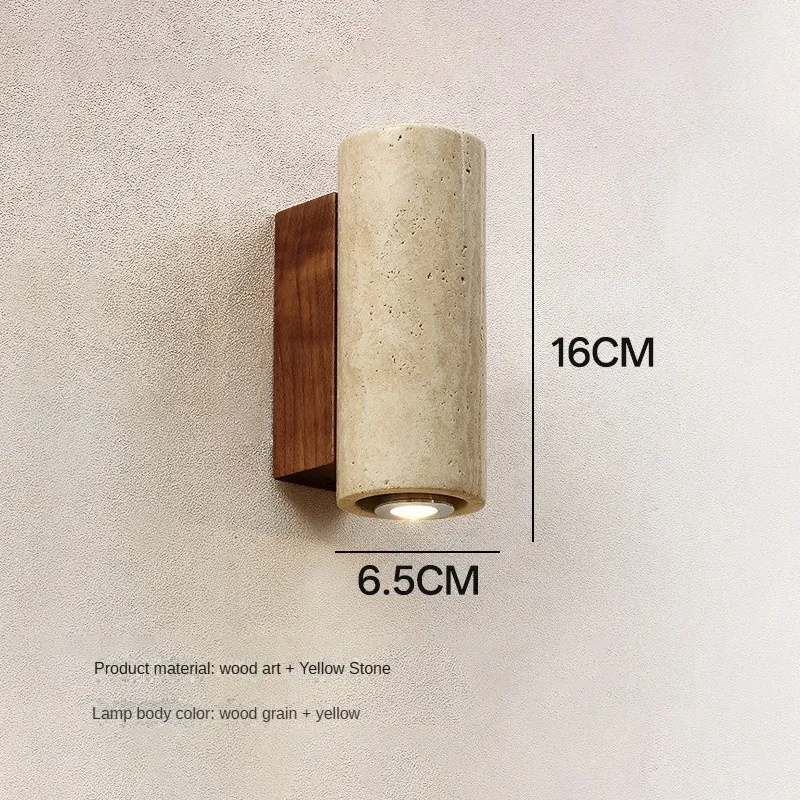 Product Dimensions 3