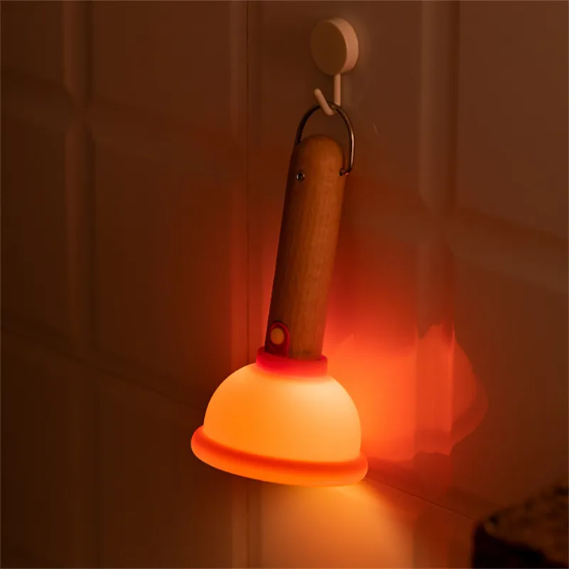Bedroom Decorative Light