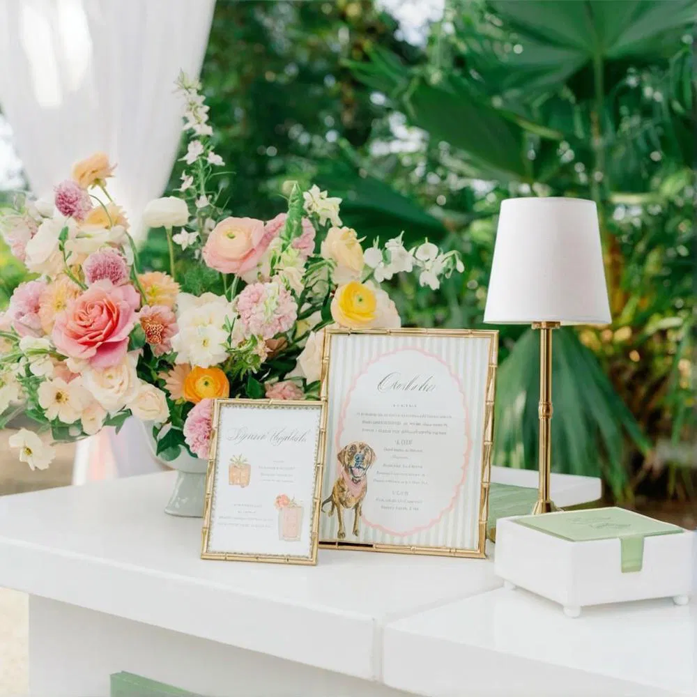 Modern European Antique Power Banker Lamp with Retro Shade Iron Body Table Light for Home or Bar Study for Living Room