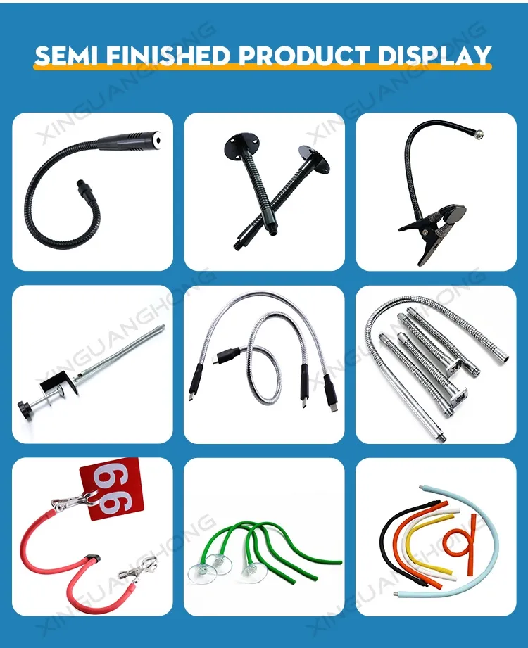 Product Description 2