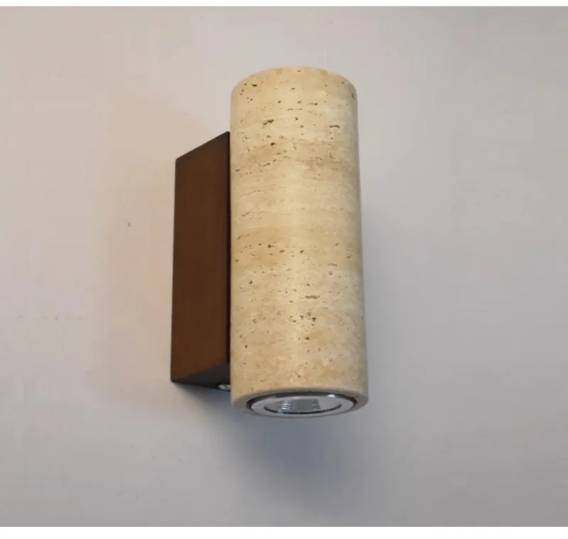 Product Dimensions 1