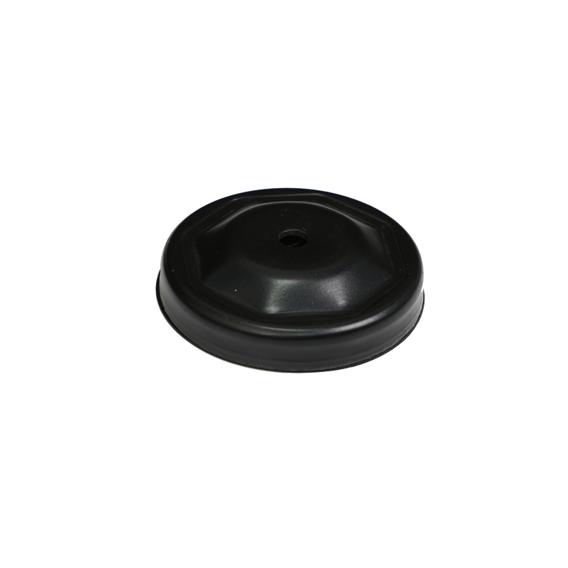 Powerful Magnetic Mounting Brackets Clamps for Offroad LED Light Bar