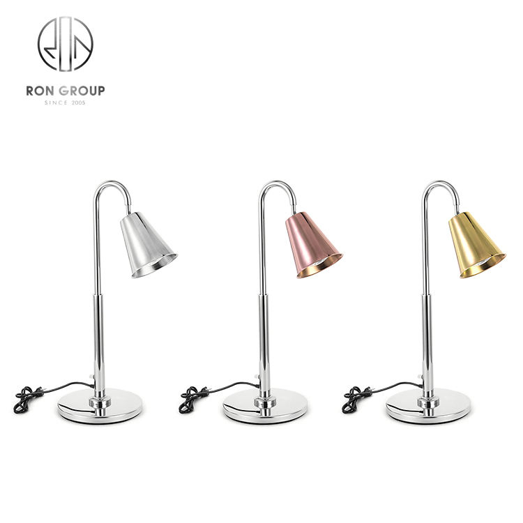 Factory Price Restaurant Hotel Catering Commercial Kitchen Equipment Food Warmer Stainless Steel Buffet Heating Lamp