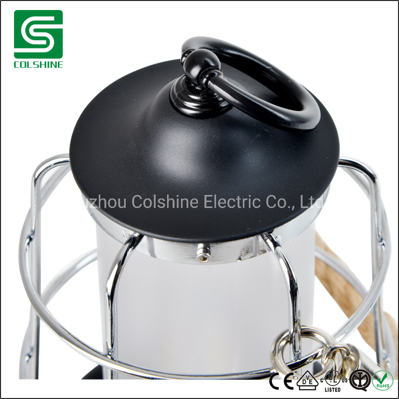 Bedroom Night Light Dimmable Bedside Task Table Lamp