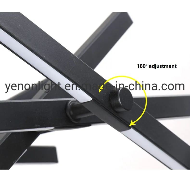 Pendant Light Design 4