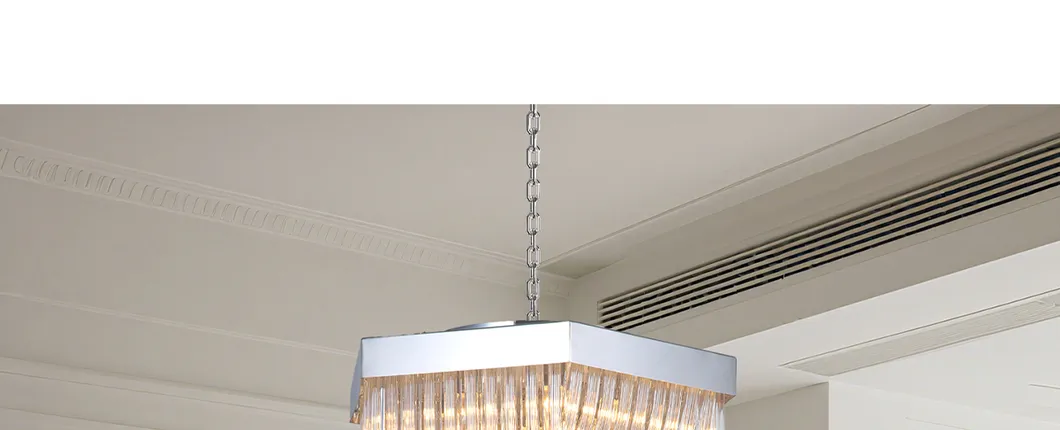 Lava Floor Lamp Overview