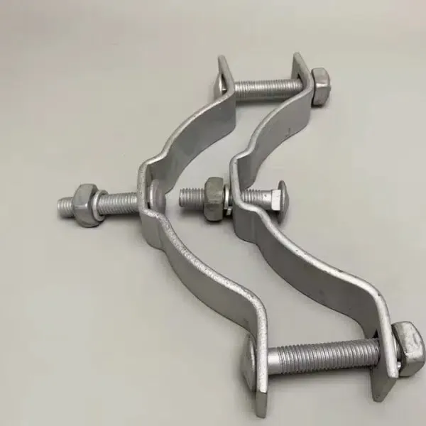 Adjustable Bracket