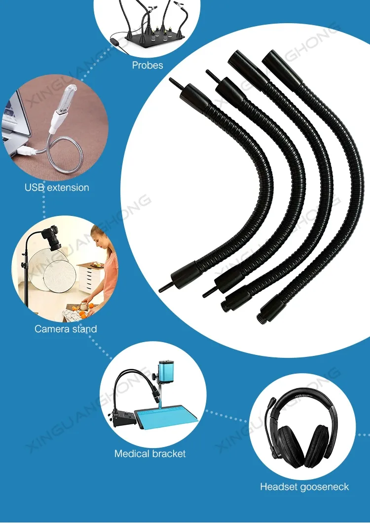 Product Description 4