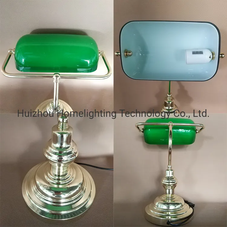 M-1099 Detailed Picture