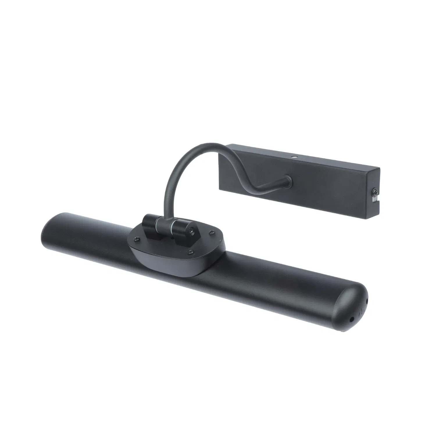 Adjustable Picture Lamp, Wall Lamp, LED Task Lamp for Weddings